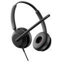 Epos Impact 760 peakomplekt