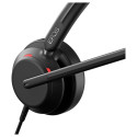 Epos Impact 760 peakomplekt