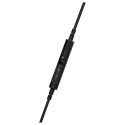 Epos Impact 760 peakomplekt