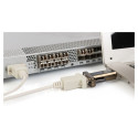 DIGITUS USB2.0 jadaadapter