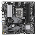 "GA-B760M D3HP (1700) (D)"