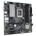 "GA-B760M D3HP (1700) (D)"