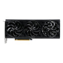 Gainward RTX 5070 12GB Python III GDDR7 3 ventilaatoriga