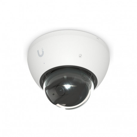 "Ubiquiti UVC-AI-Dome-W"
