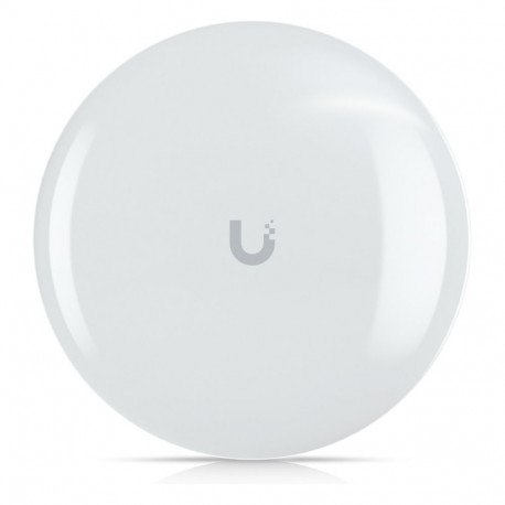 Ubiquiti juhtmevaba seadmesild Pro UDB-Pro