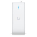 Ubiquiti juhtmevaba seadmesild UDB