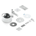 "Ubiquiti UVC-AI-Dome-W"