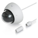 "Ubiquiti UVC-AI-Dome-W"