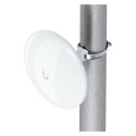 "Ubiquiti Wireless Device Bridge Pro UDB-Pro"