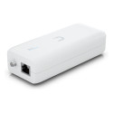 "Ubiquiti Wireless Device Bridge UDB"