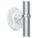"Ubiquiti Wireless Device Bridge Pro UDB-Pro"