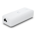 Ubiquiti juhtmevaba seadmesild UDB