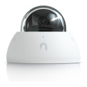 "Ubiquiti UVC-AI-Dome-W"