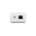 Ubiquiti juhtmevaba seadmesild UDB