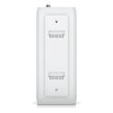 Ubiquiti juhtmevaba seadmesild UDB