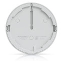"Ubiquiti UVC-AI-Dome-W"