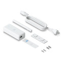Ubiquiti juhtmevaba seadmesild UDB