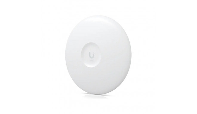 "Z Ubiquiti Wave-Pro"