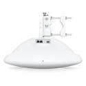 "Z Ubiquiti Wave-Pro"