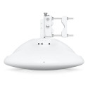 "Z Ubiquiti Wave-Pro"