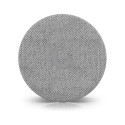 Ubiquiti UVC-AI-Theta
