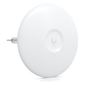 "Z Ubiquiti Wave-Pro"