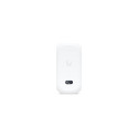 Ubiquiti UVC-AI-Theta