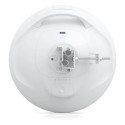 "Z Ubiquiti Wave-Pro"