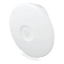 "Z Ubiquiti Wave-Pro"