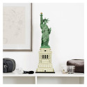 "LEGO Architecture Freiheitsstatue 21042"