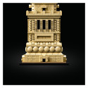 "LEGO Architecture Freiheitsstatue 21042"