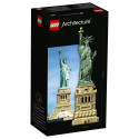 "LEGO Architecture Freiheitsstatue 21042"