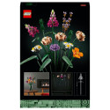 "LEGO Creator Expert Blumenstrauß 10280"