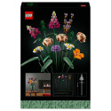 LEGO Creator Expert lillekimp 10280