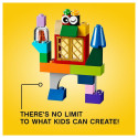 "LEGO Classic Große Bausteine-Box 10698"