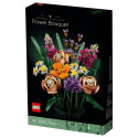 "LEGO Creator Expert Blumenstrauß 10280"