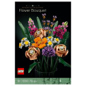 "LEGO Creator Expert Blumenstrauß 10280"