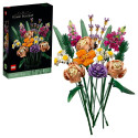 LEGO Creator Expert lillekimp 10280