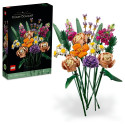 LEGO Creator Expert lillekimp 10280