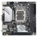 "ASUS PRIME H610I-PLUS-CSM (AMD.AM4.DDR4.mATX)"