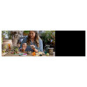 LEGO Creator Expert lillekimp 10280