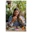 "LEGO Creator Expert Blumenstrauß 10280"