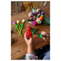 LEGO Creator Expert lillekimp 10280