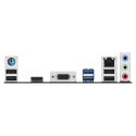 "ASUS PRIME H610M-K (Intel.1700.DDR5.mATX)"