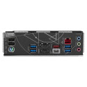 GA-Z790 EAGLE (1700) (D)