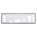 "ASUS PRIME H610M-K (Intel.1700.DDR5.mATX)"
