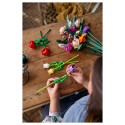 LEGO Creator Expert lillekimp 10280