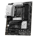 "PRO B760-P II (B760.S1700.ATX.DDR5)"