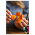 LEGO Creator Expert lillekimp 10280