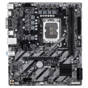 "H810M H LGA1851 MB"